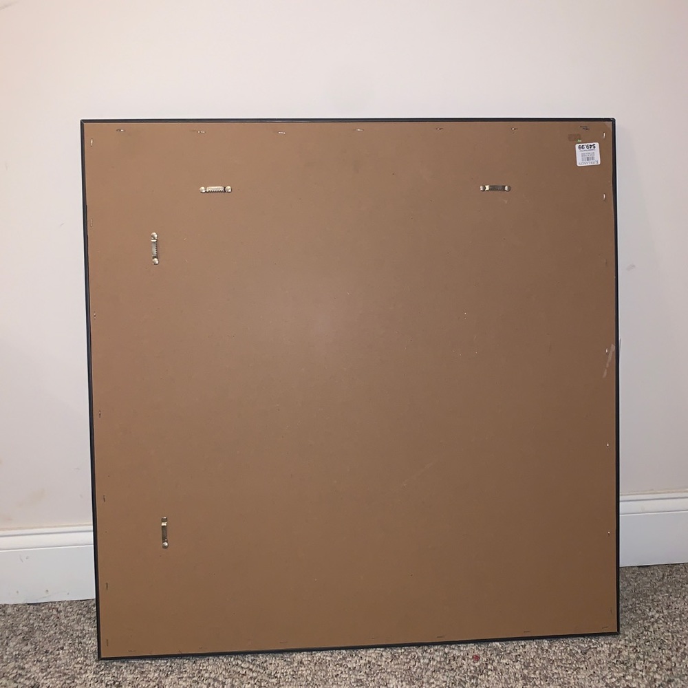 Pin board - Picture 3 of 3